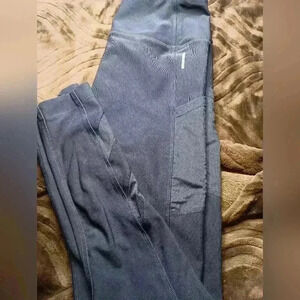 Mondetta leggings - (#624)